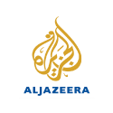 Al Jazeera (Eng)