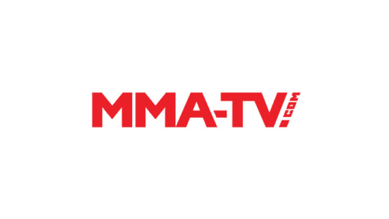 MMA-TV.COM*