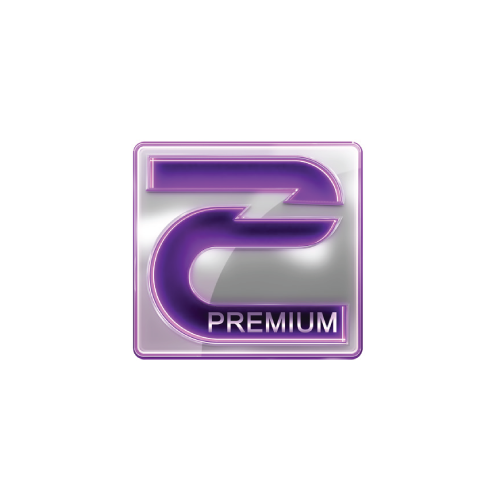 Շանթ Premium HD
