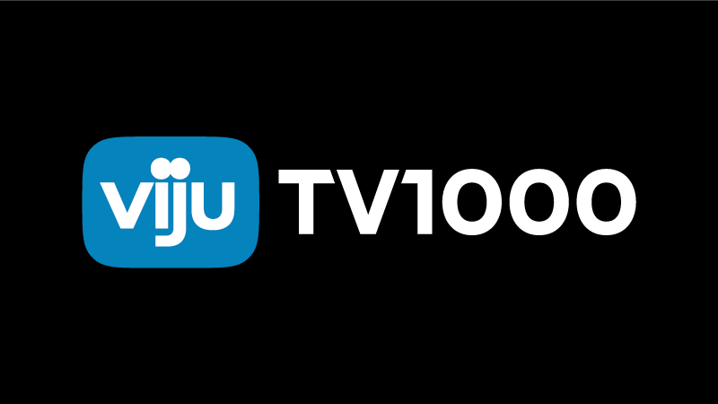 viju TV1000 Action