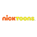 nickToons