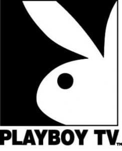Playboy TV*